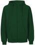 Men´s Zip Hoodie